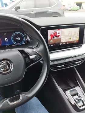 Skoda Octavia - 21300 € / 41659.18 лв. - 62865241 9