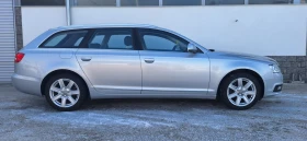 Audi A6 2.7TDI FACELIFT - 6550 € / 12810.69 лв. - 62485361 4
