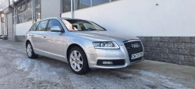 Audi A6 2.7TDI FACELIFT - 6550 € / 12810.69 лв. - 62485361 5