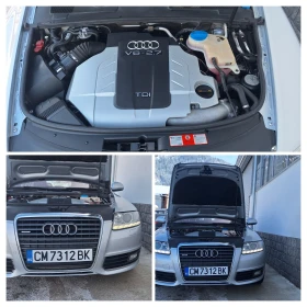 Audi A6 2.7TDI FACELIFT - 6550 € / 12810.69 лв. - 62485361 7