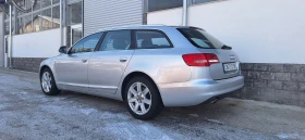 Audi A6 2.7TDI FACELIFT - 6550 € / 12810.69 лв. - 62485361 3