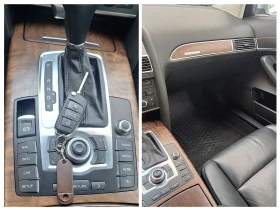 Audi A6 2.7TDI FACELIFT - 6550 € / 12810.69 лв. - 62485361 11