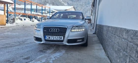 Audi A6 2.7TDI FACELIFT - 6550 € / 12810.69 лв. - 62485361 6