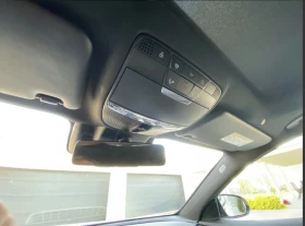 Mercedes-Benz E 43 AMG - 37000 € / 72365.71 лв. - 15026743 15