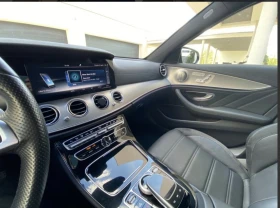Mercedes-Benz E 43 AMG - 37000 € / 72365.71 лв. - 15026743 5