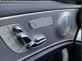 Mercedes-Benz E 43 AMG - 37000 € / 72365.71 лв. - 15026743 6