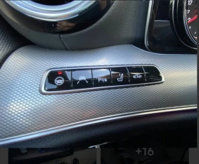 Mercedes-Benz E 43 AMG - 37000 € / 72365.71 лв. - 15026743 17