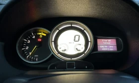 Renault Megane 1.5 dci - 3300 € / 6454.24 лв. - 84218768 4