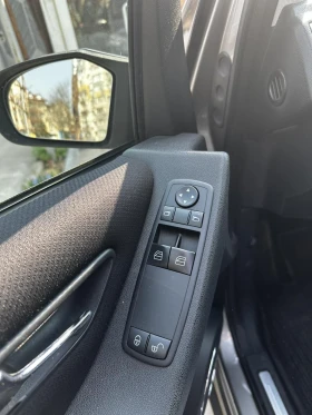 Mercedes-Benz B 200 ��� | Mobile.bg � ����� ������ 4