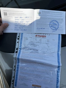 Mercedes-Benz B 200 ��� | Mobile.bg � ����� ������ 11