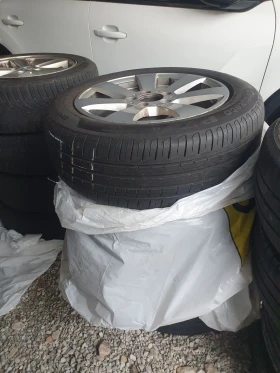 Mercedes-Benz C 180 FACE AUT NAVI PODGREV | Mobile.bg � ����� ������ 12