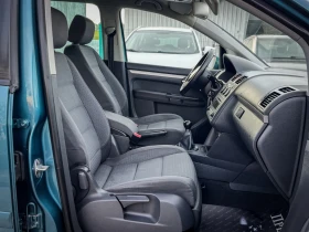 VW Touran 1.9 TDI - 105k.c. - 6ck. | Mobile.bg � ����� ������ 12