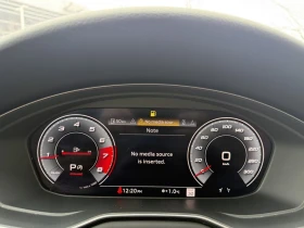 Audi S5 quattro* Prestige* АвтоКредит* (ЦЕНА ДО БГ) - 20499 € / 40092.56 лв. - 79052154 8