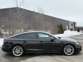 Audi S5 quattro* Prestige* АвтоКредит* (ЦЕНА ДО БГ) - 20499 € / 40092.56 лв. - 79052154 3