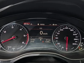 Audi A7 3.0 TDI Quattro - 14987 € / 29312.02 лв. - 30183682 8