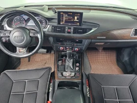 Audi A7 3.0 TDI Quattro - 14987 € / 29312.02 лв. - 30183682 7