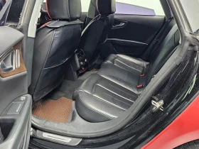 Audi A7 3.0 TDI Quattro - 14987 € / 29312.02 лв. - 30183682 12