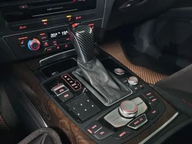 Audi A7 3.0 TDI Quattro - 14987 € / 29312.02 лв. - 30183682 9