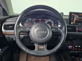 Audi A7 3.0 TDI Quattro - 14987 € / 29312.02 лв. - 30183682 13