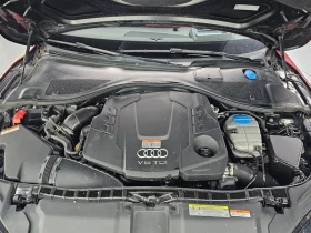 Audi A7 3.0 TDI Quattro - 14987 € / 29312.02 лв. - 30183682 6