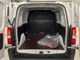Citroen Berlingo e-Berlingo 50 kWh - N1 ������������� | Mobile.bg � ����� ������ 10