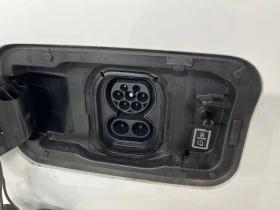 Citroen Berlingo e-Berlingo 50 kWh - N1 ������������� | Mobile.bg � ����� ������ 6