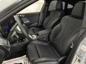 BMW 228  Gran Coupe xDrive - 30800 € / 60239.56 лв. - 21712099 14