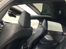 BMW 228  Gran Coupe xDrive - 30800 € / 60239.56 лв. - 21712099 15