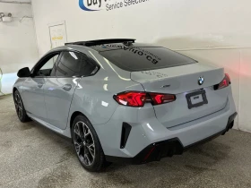 BMW 228  Gran Coupe xDrive - 30800 € / 60239.56 лв. - 21712099 3