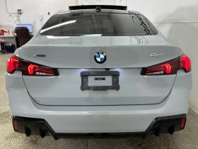 BMW 228  Gran Coupe xDrive - 30800 € / 60239.56 лв. - 21712099 4