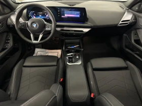 BMW 228  Gran Coupe xDrive - 30800 € / 60239.56 лв. - 21712099 5