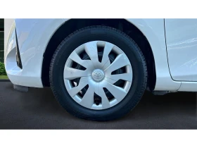 Toyota Yaris ������� ������ �� 205   | Mobile.bg � ����� ������ 16