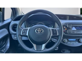 Toyota Yaris ������� ������ �� 205   | Mobile.bg � ����� ������ 13
