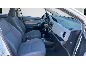 Toyota Yaris ������� ������ �� 205   | Mobile.bg � ����� ������ 6