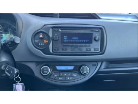 Toyota Yaris ������� ������ �� 205   | Mobile.bg � ����� ������ 15