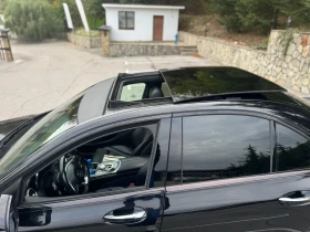 Mercedes-Benz C 43 AMG V6 AMG  | Mobile.bg � ����� ������ 5