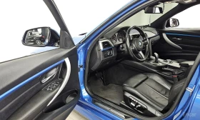 BMW 330 MPACK* HARMAN* HEADUP* KEYLESS* ������ | Mobile.bg � ����� ������ 7