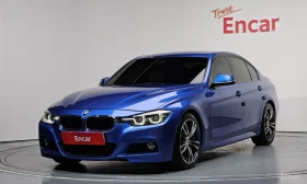 ������ BMW 330