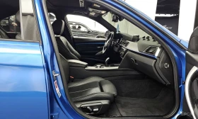 BMW 330 MPACK* HARMAN* HEADUP* KEYLESS* ������ | Mobile.bg � ����� ������ 8