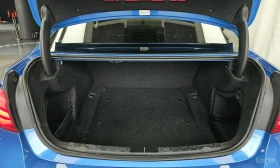 BMW 330 MPACK* HARMAN* HEADUP* KEYLESS* ������ | Mobile.bg � ����� ������ 10