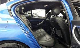 BMW 330 MPACK* HARMAN* HEADUP* KEYLESS* ������ | Mobile.bg � ����� ������ 9