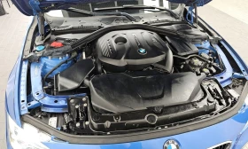 BMW 330 MPACK* HARMAN* HEADUP* KEYLESS* ������ | Mobile.bg � ����� ������ 5