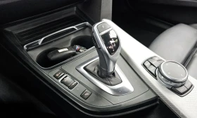 BMW 330 MPACK* HARMAN* HEADUP* KEYLESS* ������ | Mobile.bg � ����� ������ 12