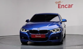 BMW 330 MPACK* HARMAN* HEADUP* KEYLESS* ������ | Mobile.bg � ����� ������ 3