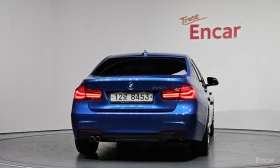 BMW 330 MPACK* HARMAN* HEADUP* KEYLESS* ������ | Mobile.bg � ����� ������ 4