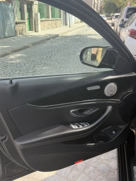 Mercedes-Benz E 200 | Mobile.bg � ����� ������ 8