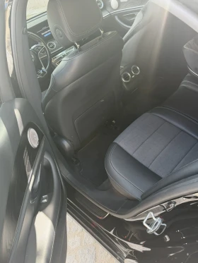Mercedes-Benz E 200 | Mobile.bg � ����� ������ 9