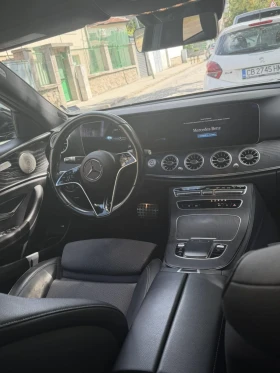 Mercedes-Benz E 200 | Mobile.bg � ����� ������ 7