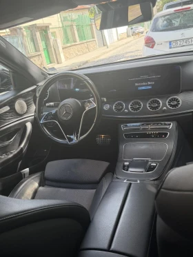 Mercedes-Benz E 200 | Mobile.bg � ����� ������ 6