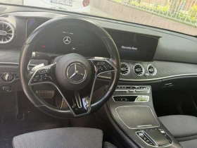 Mercedes-Benz E 200 | Mobile.bg � ����� ������ 10